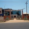 Government Tool Room & Training Centre Bangalore