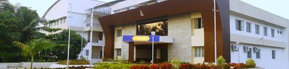 Manel Srinivas Nayak Institute of Management