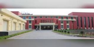 IIFT Kakinada Admissions 2026: Dates, Application Process, Cutoff, Eligibility, Selection Criteria