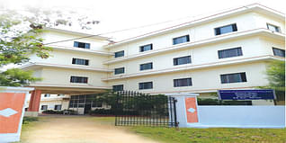 Bhaskar Engineering College (BEC), Hyderabad Admissions 2024: Cut Off, Application form