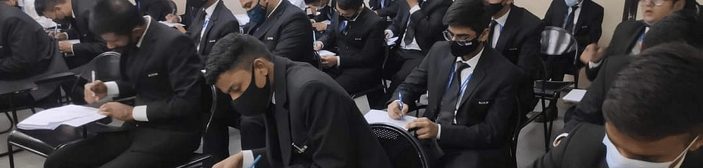 Abhi Institute of Hotel Management- [AIHM]