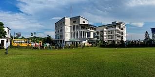 ISM Patna Admission 2023: Courses, Eligibility, Fee