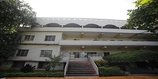 Integral Institute of Advanced Management Admission 2024: Courses, Reservation