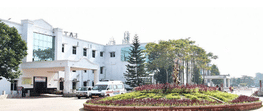 Hi-Tech College of Nursing - [HCN]