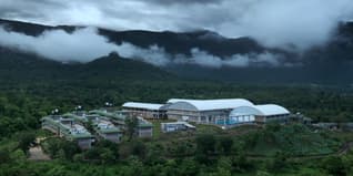 Vijaybhoomi University  Admission 2026: Dates, Fees, Courses, Eligibility, Selection Process