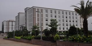 JIMS Homeopathic Medical College and Hospital Admissions 2024: Courses, Fee, Eligibility, Selection Criteria, Application Process