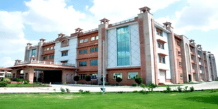 FDDI Jodhpur Admission 2026: Dates, Courses, Fee, Application Process