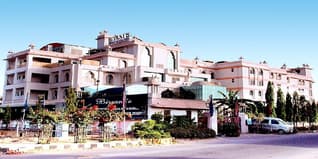 Biyani Institute of Science and Management, Jaipur Admission 2024: Admission form, Important Dates