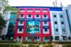 Brainware University Kolkata