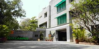 Vishwakarma University Admissions 2023: Registration, Courses, Fees, Application Process, Selection Criteria