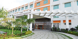 Chennai Institute of Technology (CIT) Chennai Admission 2024: Placement, Ranking, CutOff, Courses