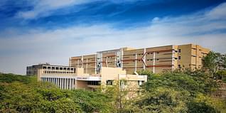 Medicaps University, Indore Admission 2024: MBA, Admission procedure, Scholarship, Counselling