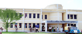 Government College