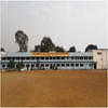 Seth Badrilal Khandelwal Education College