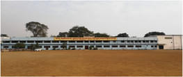 Seth Badrilal Khandelwal Education College