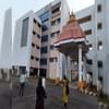 Sri Jagannath Medical College & Hospital, Puri