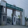 Rani Durgavati Medical College -[RDMC]
