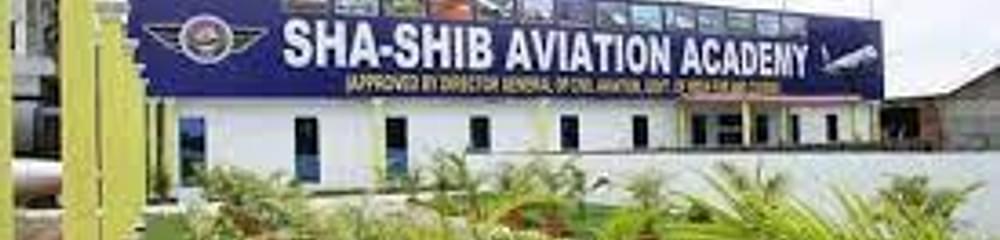 Sha-Shib Aviation Academy