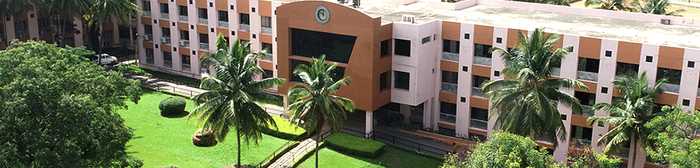 NITTE College of Pharmaceutical Sciences - [NCOPS]