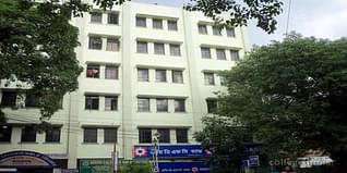 Calcutta Girls’ College Admission 2024: Admission form, M.B.A. Admission