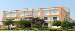 Preston Institute of Hotel Management & Catering Technology