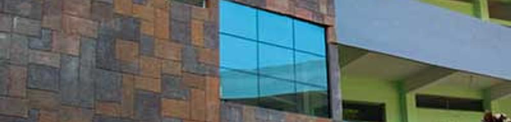 Sri Venkateswara Institute of Information Technology And Management - [SVIITM]
