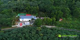 Creative Hut Institute of Photography, Kottayam Admission 2024: Courses, Eligibility, Admission Process