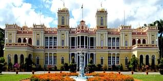 CFTRI Mysore Admission 2024: Dates, PG, PhD, Eligibility, Process, Form