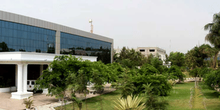 East Point Group of Institutions Admission 2025