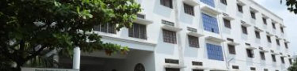 Ayesha College Of Pharmacy - [ACP]