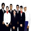Airline & Hotel Management Academy -[AHA]