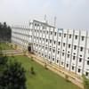 KKC Institute of PG Studies