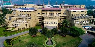 Dr. DY Patil University Navi Mumbai Admission 2024: Application Forms, Eligibility, Dates, Selection Process, Courses, Registration