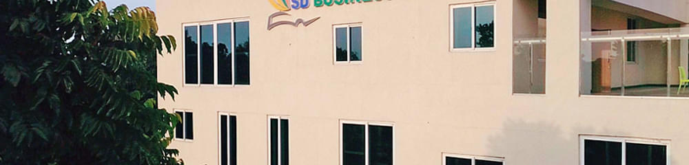 PML SD Business School