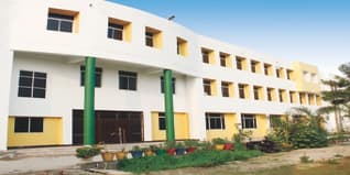 Puran Murti Campus, Sonepat, Admissions 2024: Important Dates, Eligibility, Selection Criteria, Admission Process