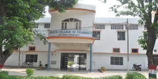 Janta College of Pharmacy Butana Admission 2024: Dates, Courses, Eligibility, Selection & Application Process