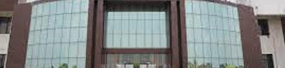 South Point College of Pharmacy - [SPCP]