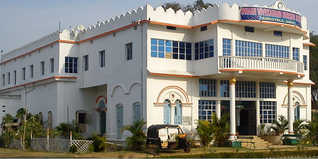 NIHER Patna Admission 2025: Dates, Fees, Eligibility, Selection Criteria, Cutoff, Application Process
