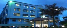 Shija Academy of Health Sciences - [SAHS]