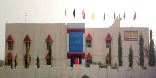 BM Group Of Institutions