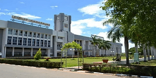 Avidus Academy of Management, Chennai Admission 2024: Fees Structure, Entrance Exam