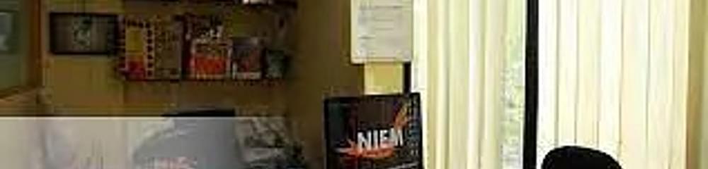 NIEM The Institute Of Event Management