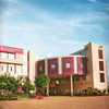 Krishna’s Vikash Institute of Pharmaceutical Sciences and Research - [KVIPSR]