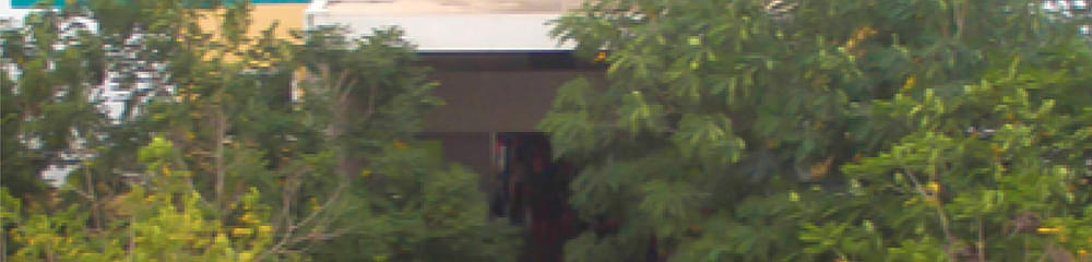 Sasurie College of Arts and Science