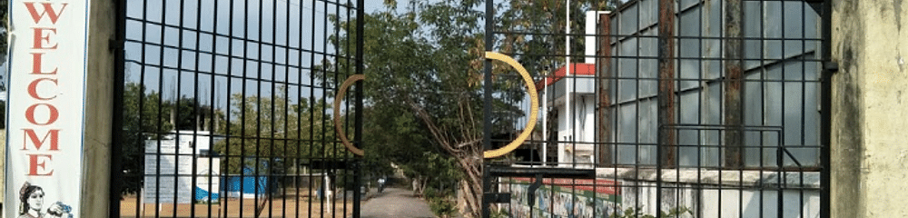 University College of Engineering Narasaraopet, JNTUK