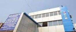 MGM Group of Institutions