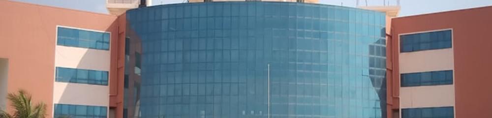 Navsahyadri Group of Institutes, Faculty of Management