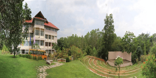 DCSAAD, Trivandrum Admission 2024: Application Process, Eligibility Criteria