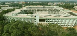 T John Group of Institutions