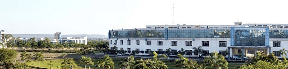 Radharaman Institute of Nursing - [RINS]
